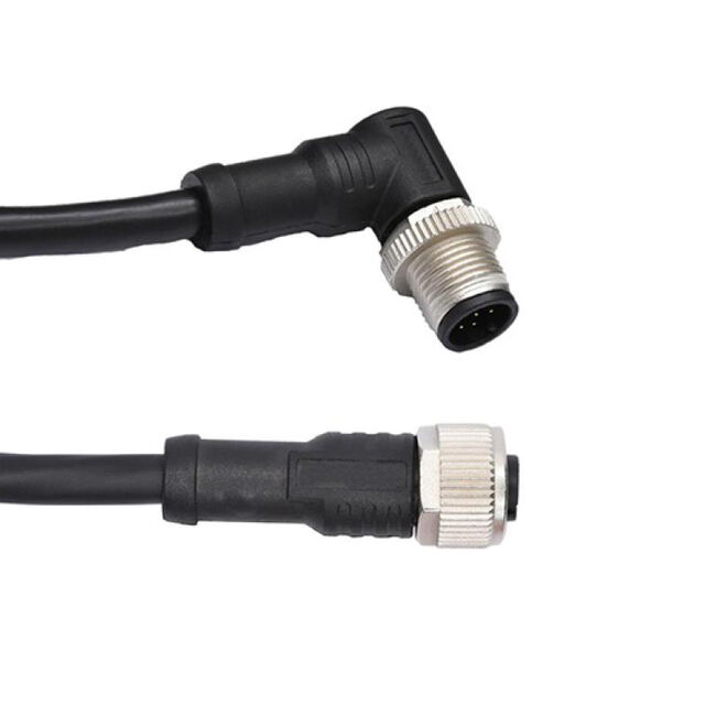 MSBP05FL-SBPMR-SB001