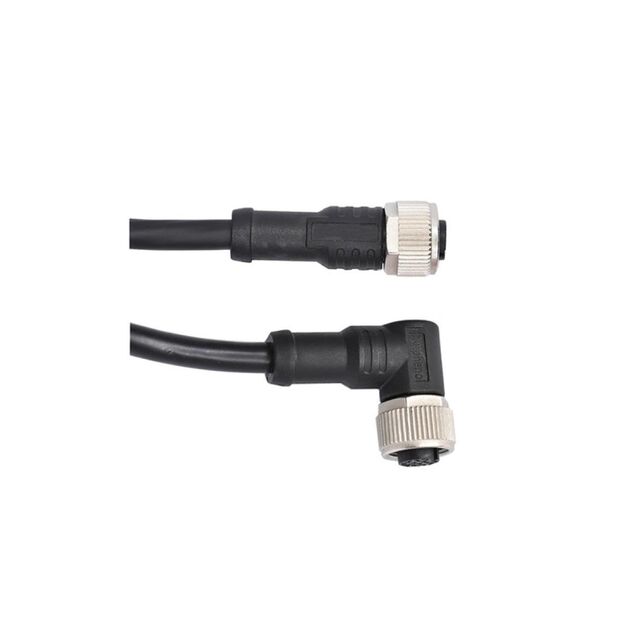 MSAP05FL-SAPFR-SB001