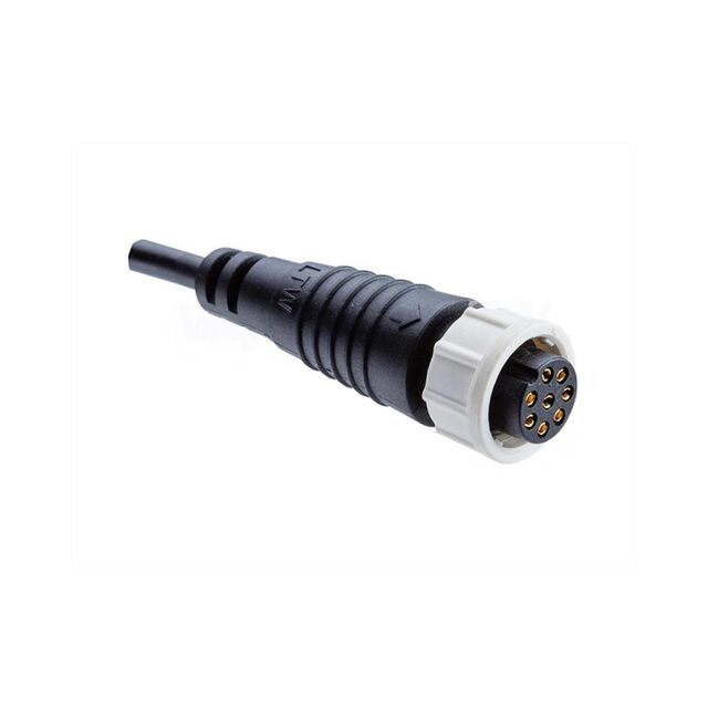BD-07AFFM-LL6A10