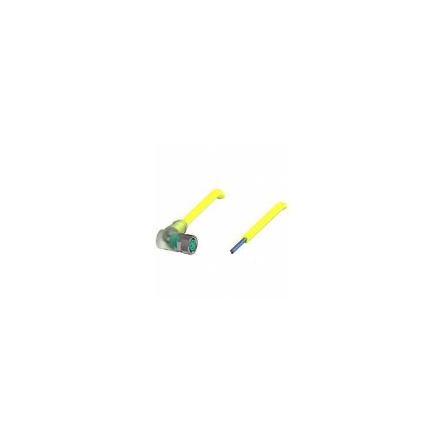 V3-WM-E2-YE5M-PVC-U
