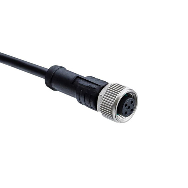 M12A-10BFFM-SL8D03