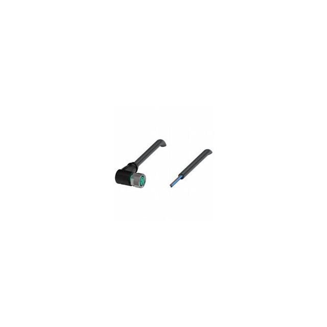 V3-WM-BK5M-PUR-A