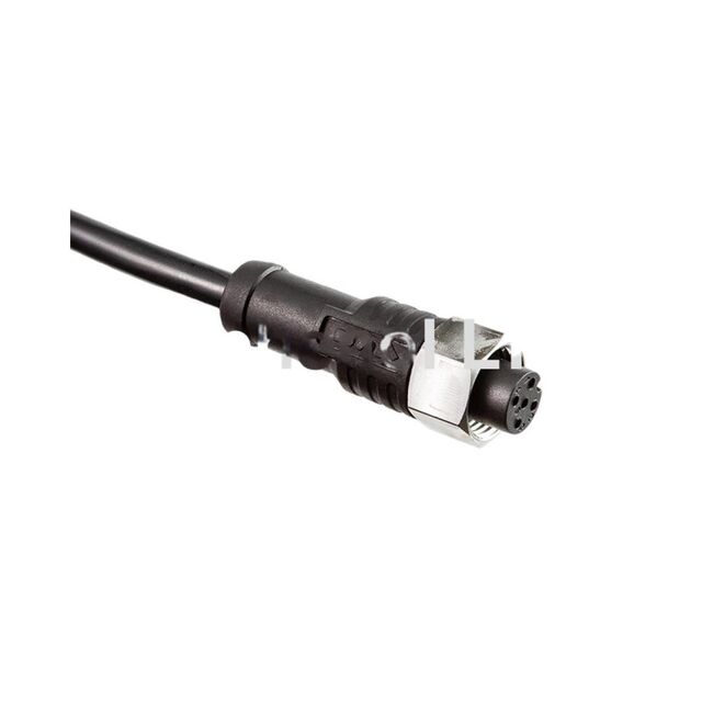 SM12A-08BFFM-SL8D10