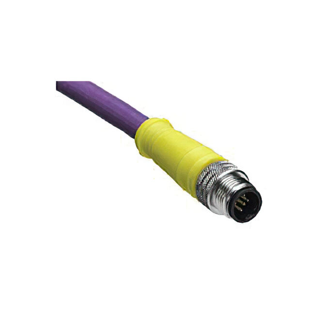 1200980104