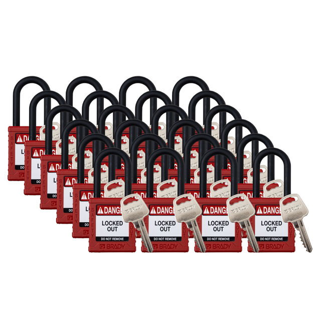 SDPL-RED-38PL-KA24