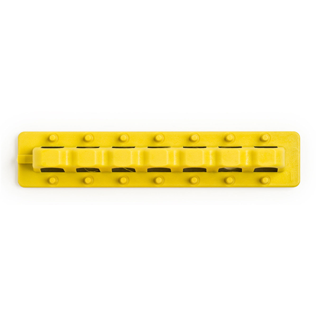 51256