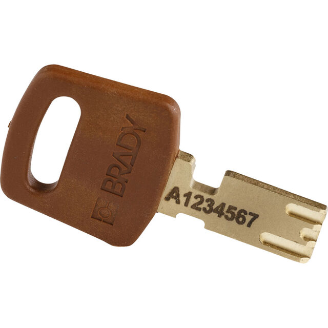 CPT-BRN-25AL-KD