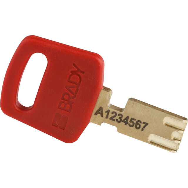 CPT-RED-25AL-KD