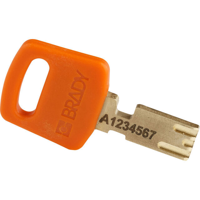 CPT-ORG-25AL-KD