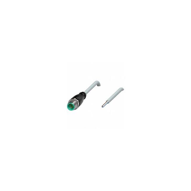 V1S-G-10M-PVC