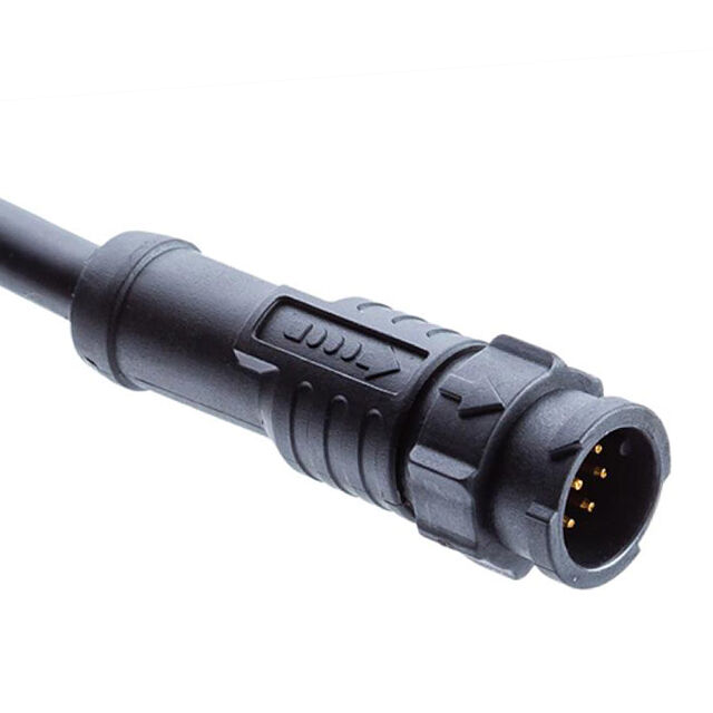 AD-04BMMM-QL8D01