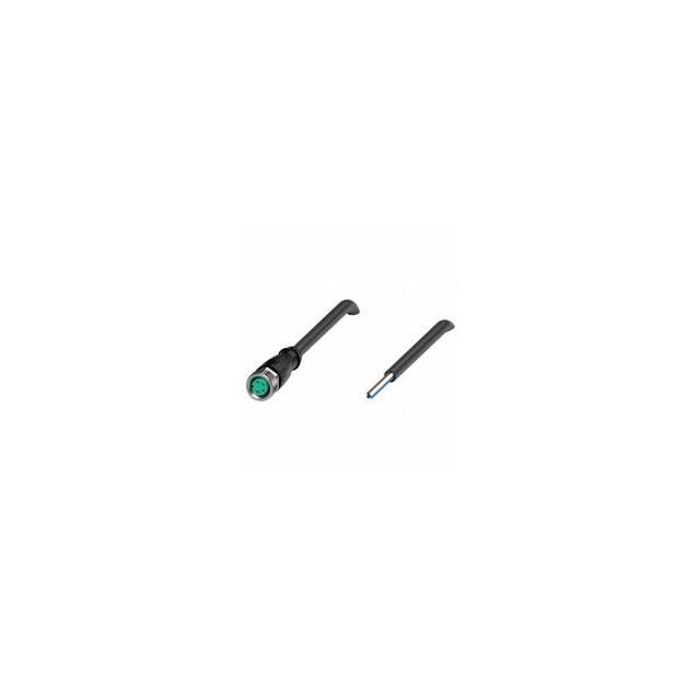 V31-GM-BK10M-PUR-U