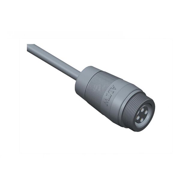 1CB-04BMFM-SL6A10