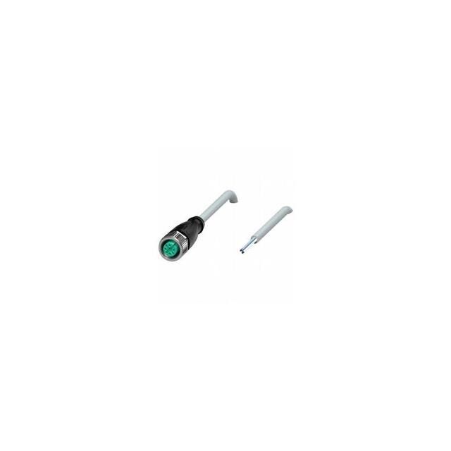 V15-G-10M-PVC