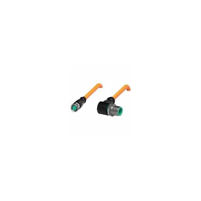 V3-GM-OR1M-POC-V11-W