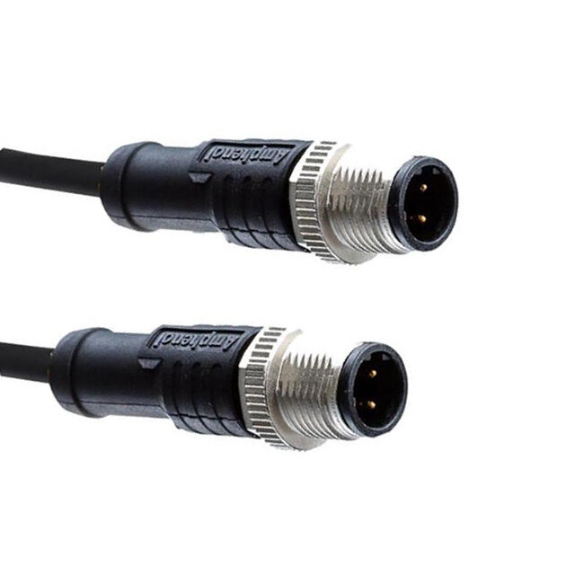 M12A12ML-12AML-SD010