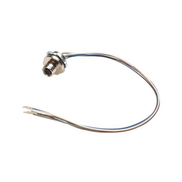 REC-M125FR-LEADS