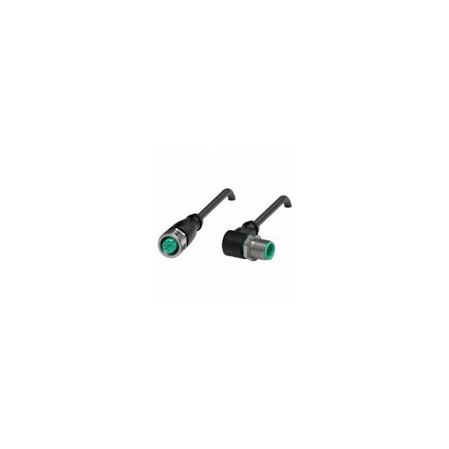 V1-G-BK10M-PVC-U-V1-W