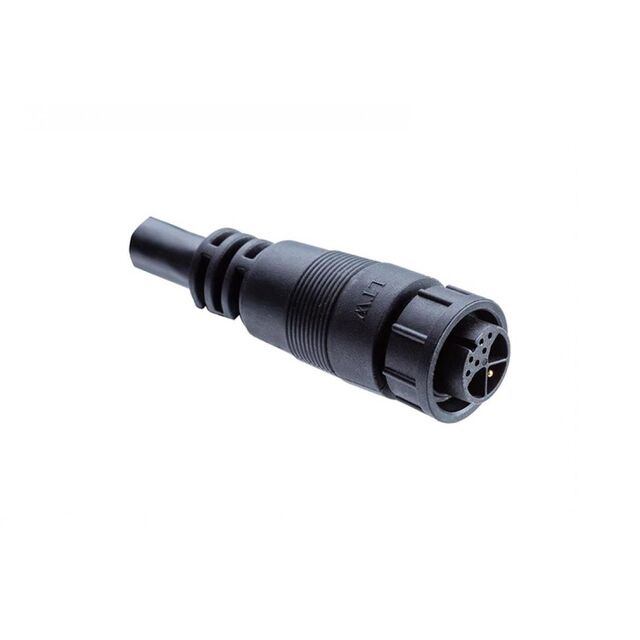 CBU-08AFEM-TL7A04