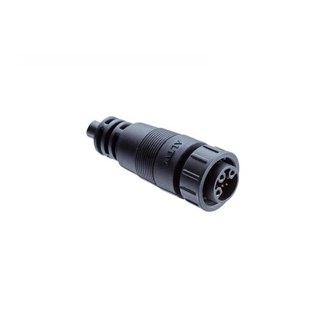 CBU-08AFDM-TL7A04