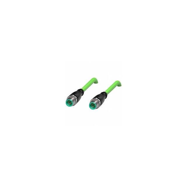 V1SD-G-GN0.6M-PUR-E1S-V1D-G