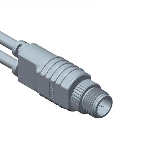 SD-050000-M00-YSB10