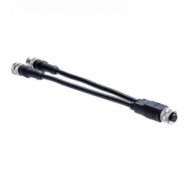 SD-050000-F00-YSB10