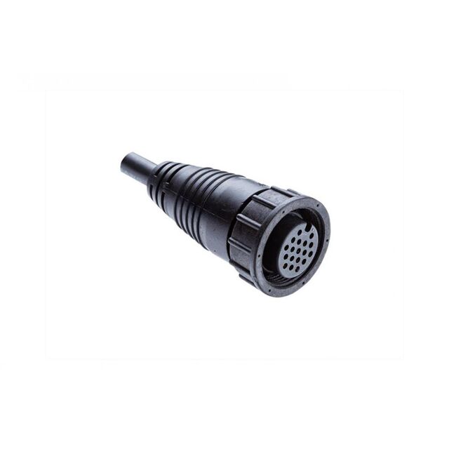 DB-10AFFM-LL7A05