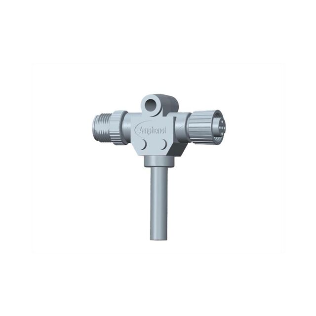 UMC-050500-MF0-TSA04