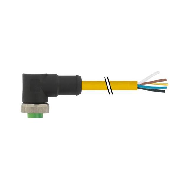 7700-A3031-U1B0500