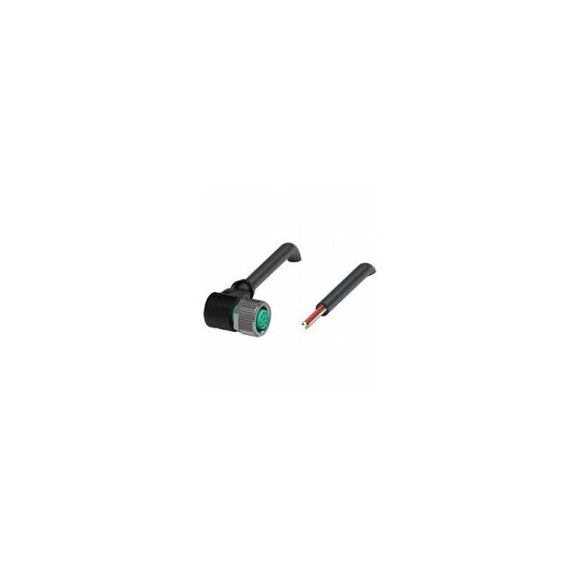 V19-W-BK15M-PUR-U