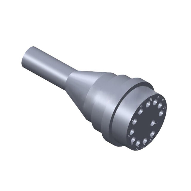 DT-ACN-12BFF-RLA60