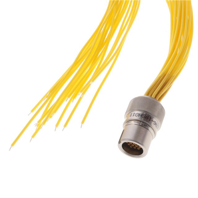 MIKQ6-19SH011