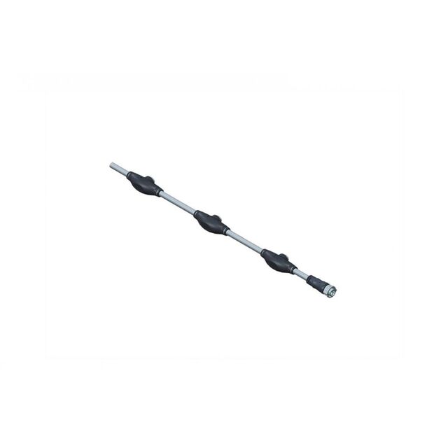 TP-31201A0-000-7020