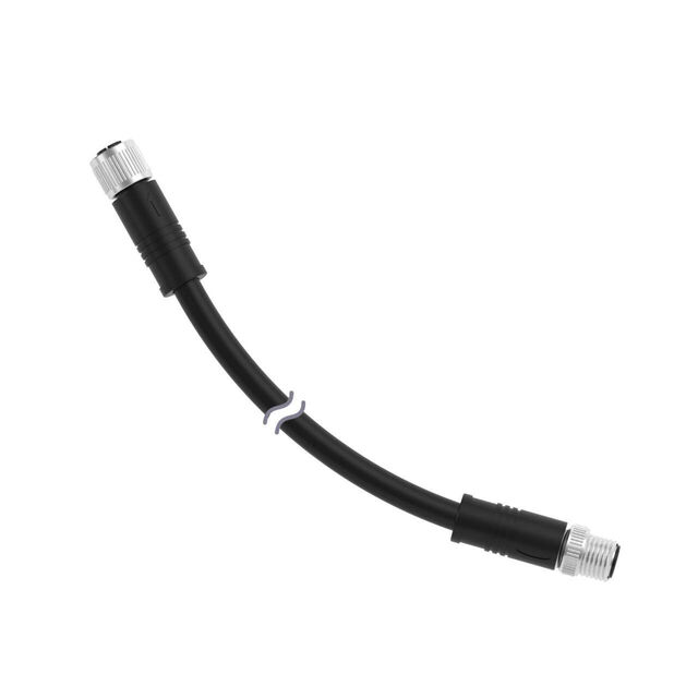 BCP-M12LF5-M12LM5-14-20
