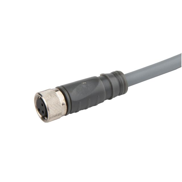 CONE53NF-S5P