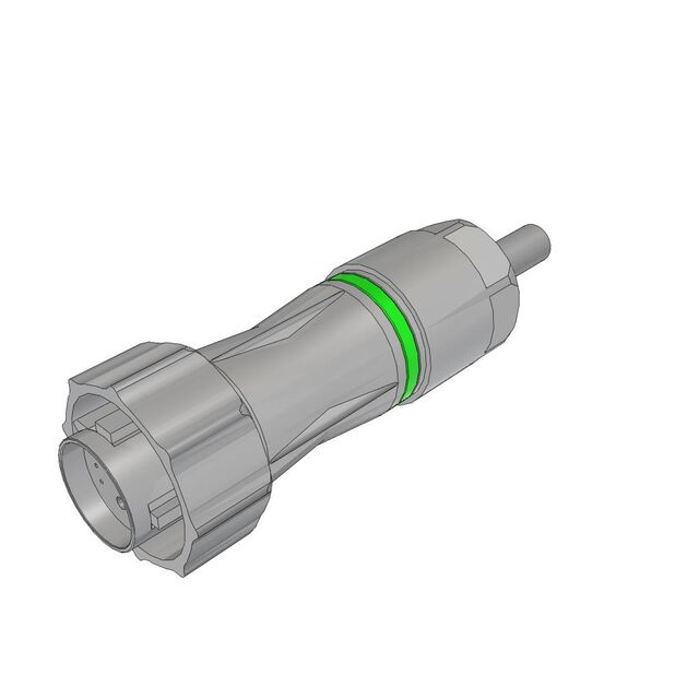 ACP-16-06-G-05.00-S-BC-M-2