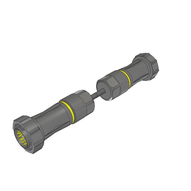 ACP-22-02-G-02.00-T-T-P-4
