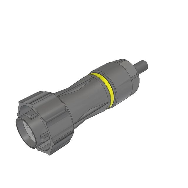 ACP-16-03-G-12.00-S-BC-P-4