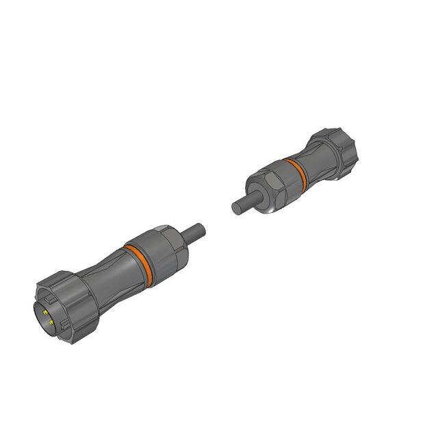 ACP-16-03-G-15.00-T-S-P-1
