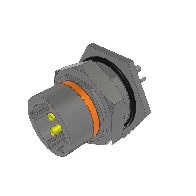 ACR-16-04-G-00.20-T-BC-M-1