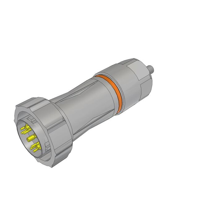 ACP-22-06-G-08.00-T-BC-M-1