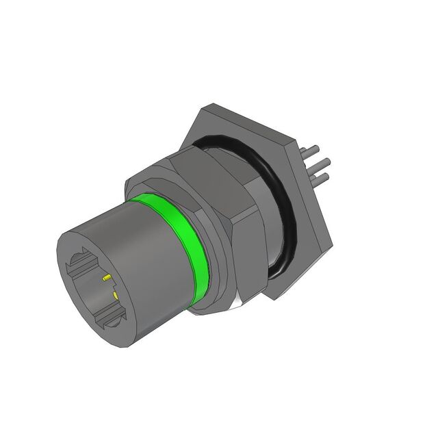 ACR-12-05-G-01.00-T-BC-M-2