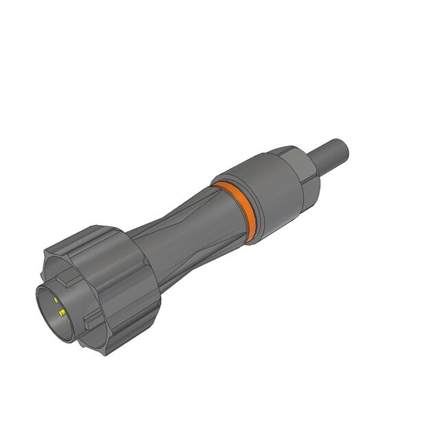 ACP-12-02-G-01.00-T-BC-P-1