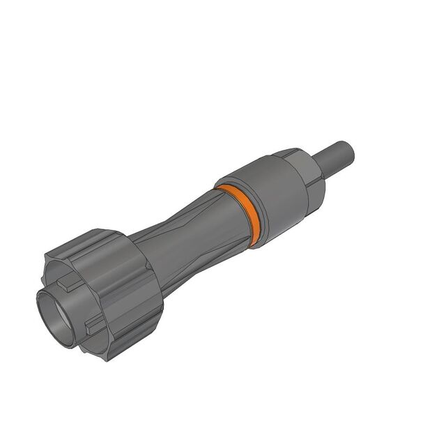 ACP-12-05-G-02.00-S-BC-P-1