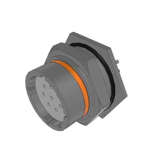 ACR-22-03-G-03.00-S-BC-M-1