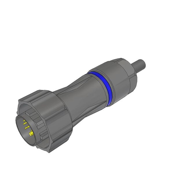 ACP-16-06-G-02.00-T-BC-P-3