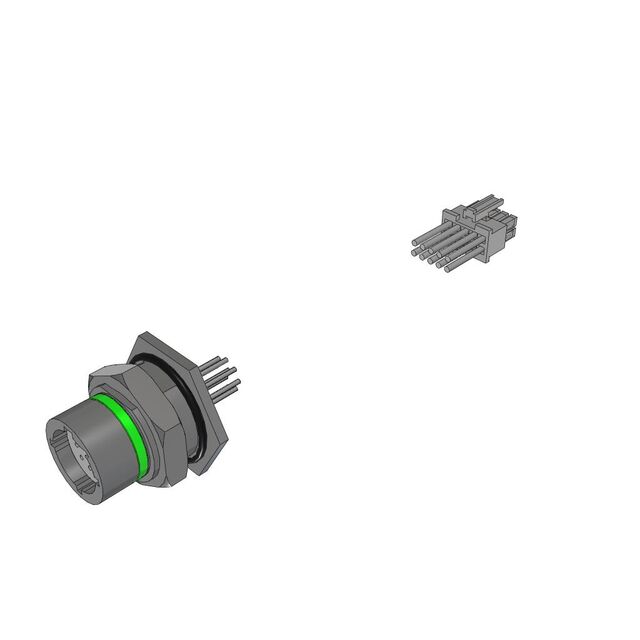 ACR-16-02-G-00.30-S-S1-P-2