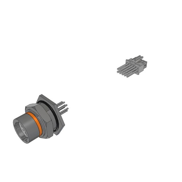 ACR-16-02-G-00.20-S-S1-M-1