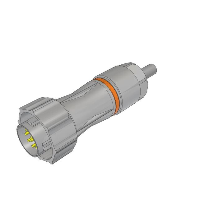 ACP-16-02-G-05.00-T-BC-M-1